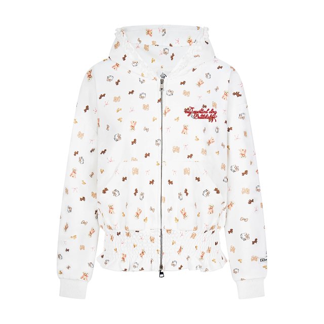 Find: seller detail photo 13
