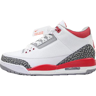 AJ3