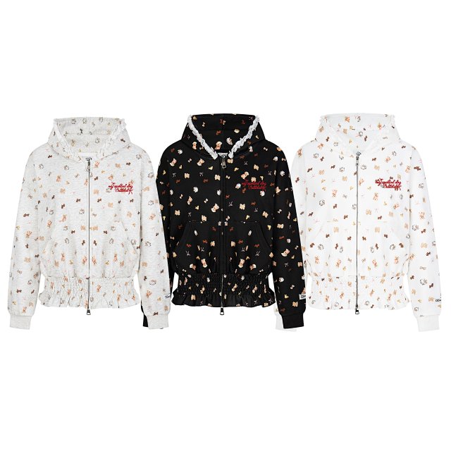 Find: seller detail photo 1