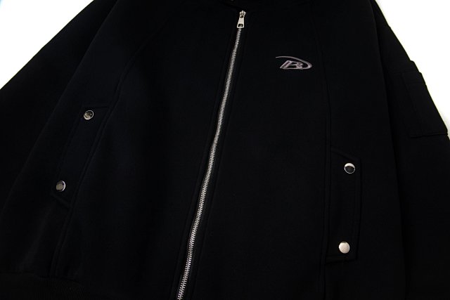 Find: seller detail photo 2