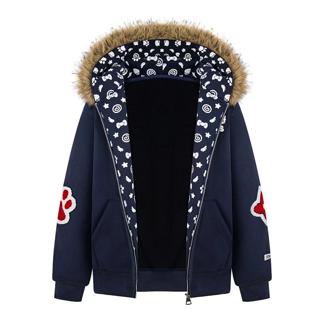 Find: seller detail photo 10