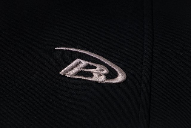 Find: seller detail photo 12