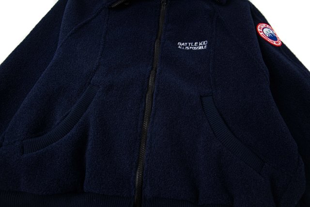 Find: seller detail photo 6