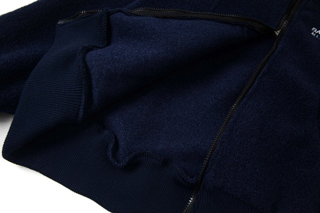 Find: seller detail photo 10