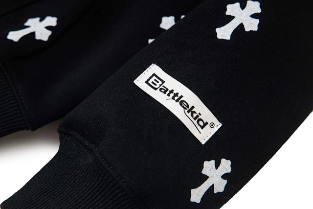 Find: seller detail photo 7