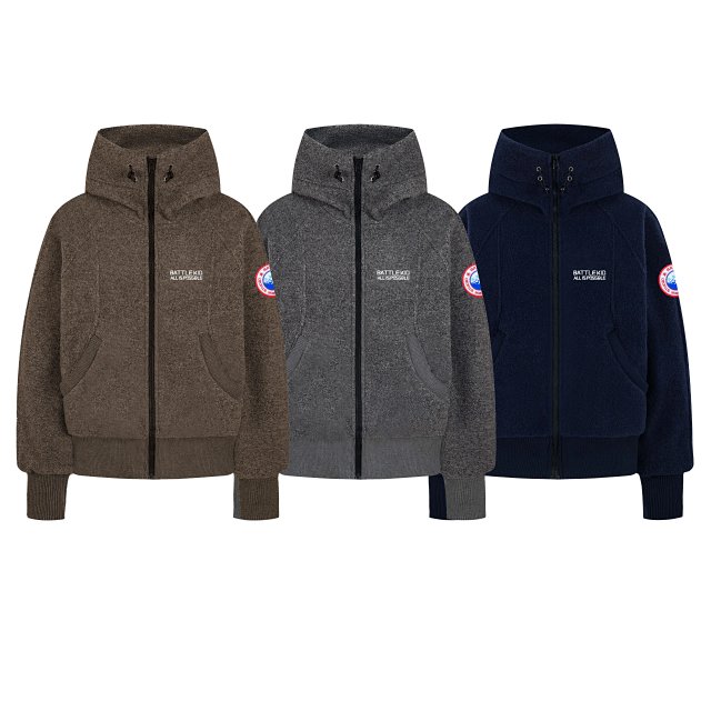 Find: seller detail photo 1