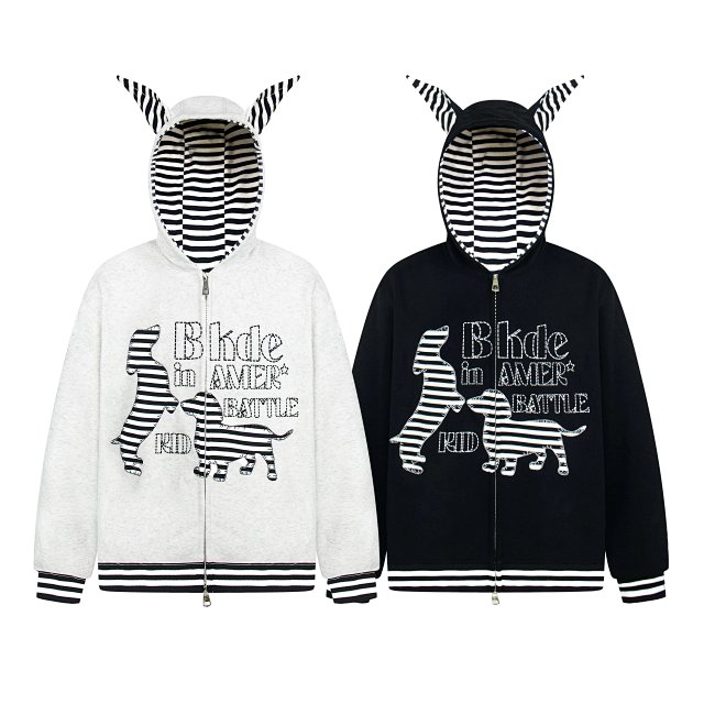 Find: seller detail photo 1