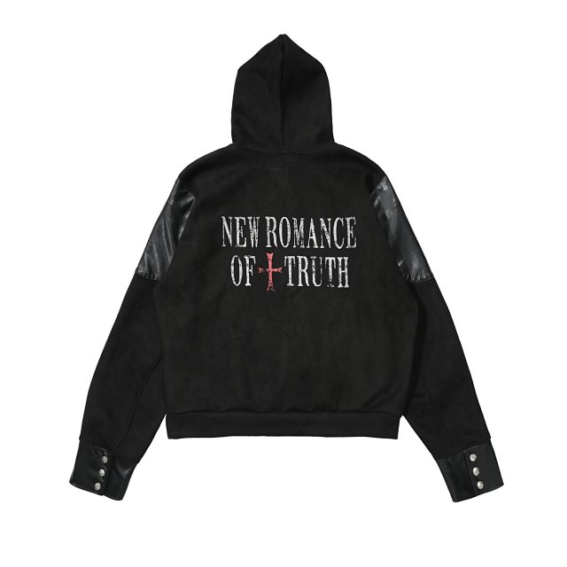 Find: seller detail photo 2