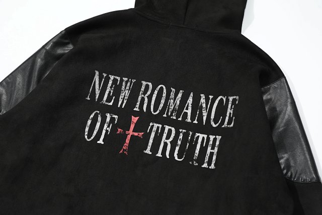 Find: seller detail photo 7