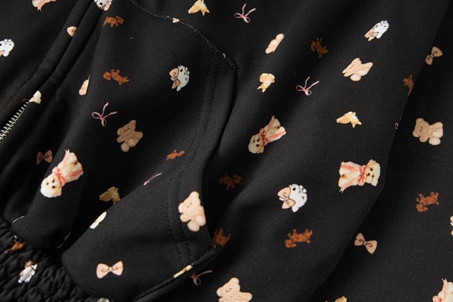 Find: seller detail photo 11