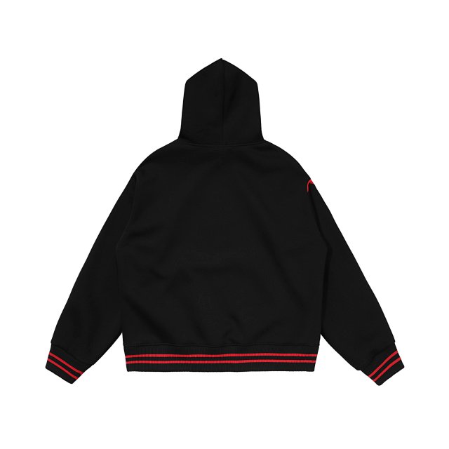 Find: seller detail photo 12