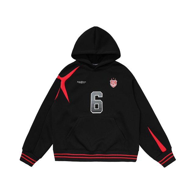 Find: seller detail photo 11