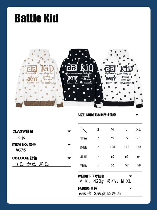 Find: seller detail photo 4