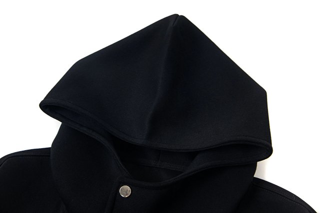 Find: seller detail photo 7