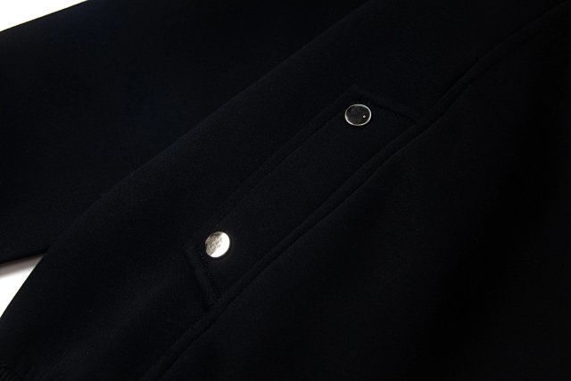 Find: seller detail photo 9