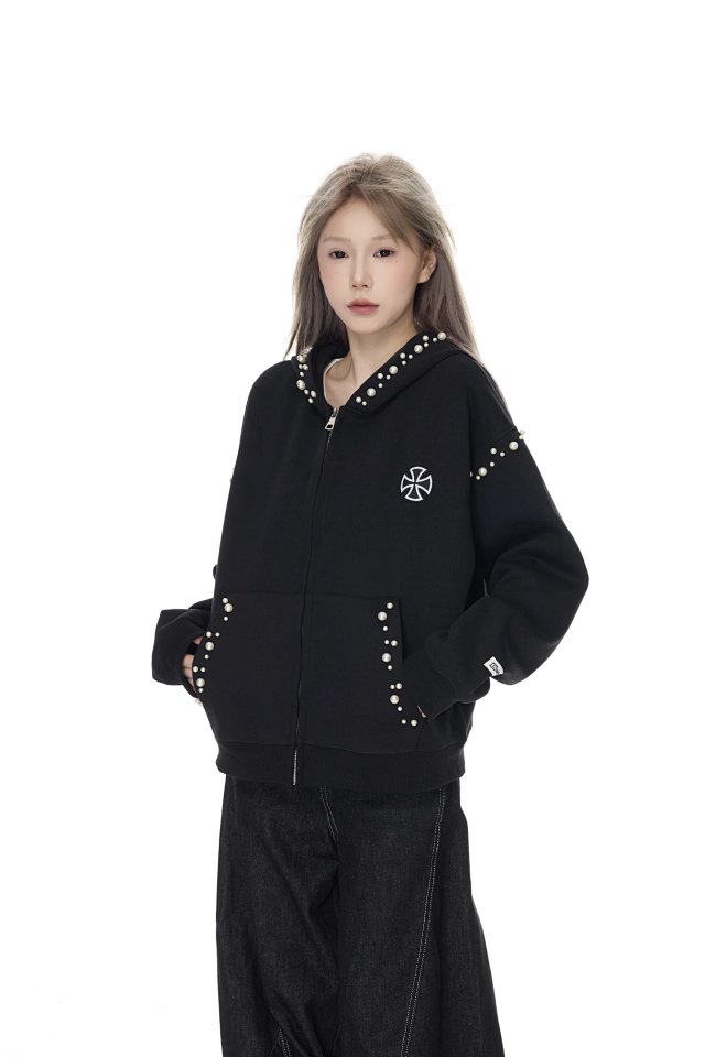 Find: seller detail photo 10