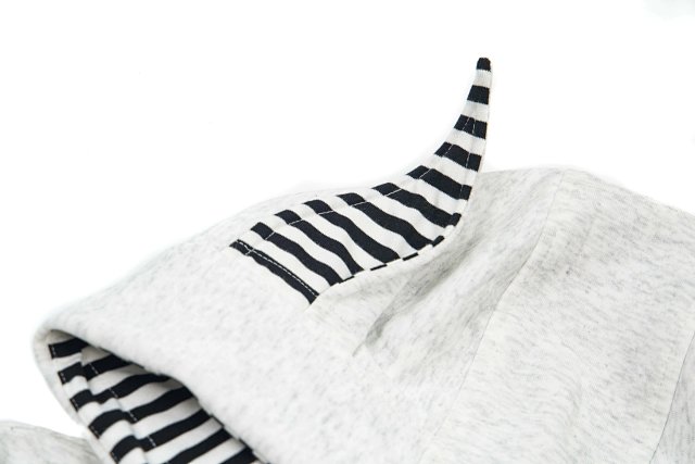 Find: seller detail photo 10