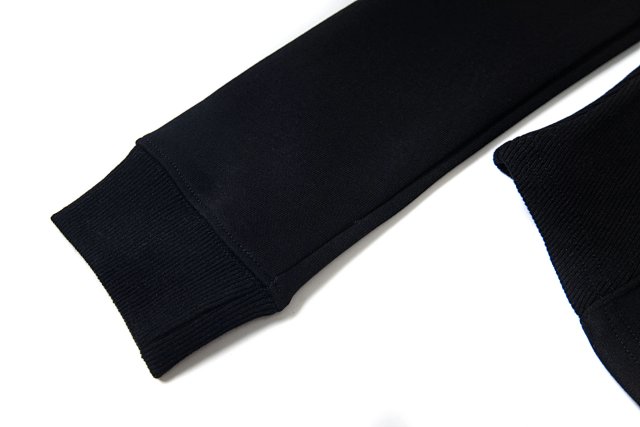 Find: seller detail photo 4