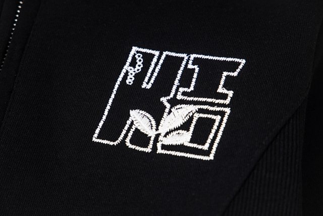 Find: seller detail photo 6