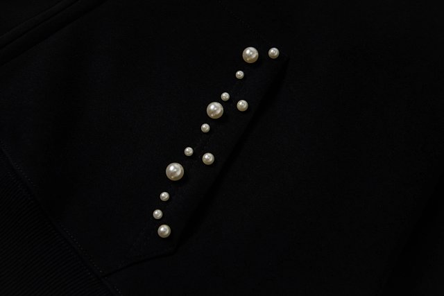 Find: seller detail photo 13