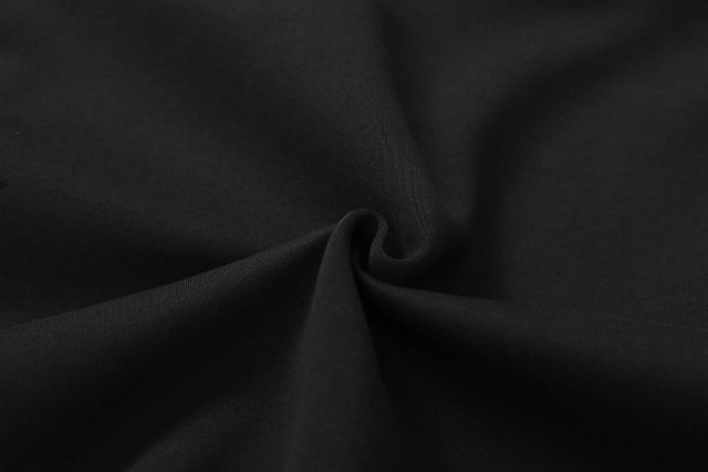 Find: seller detail photo 14