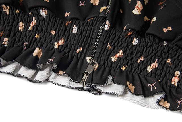Find: seller detail photo 4