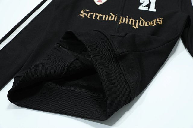 Find: seller detail photo 9