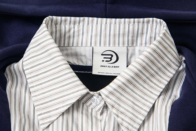 Find: seller detail photo 5