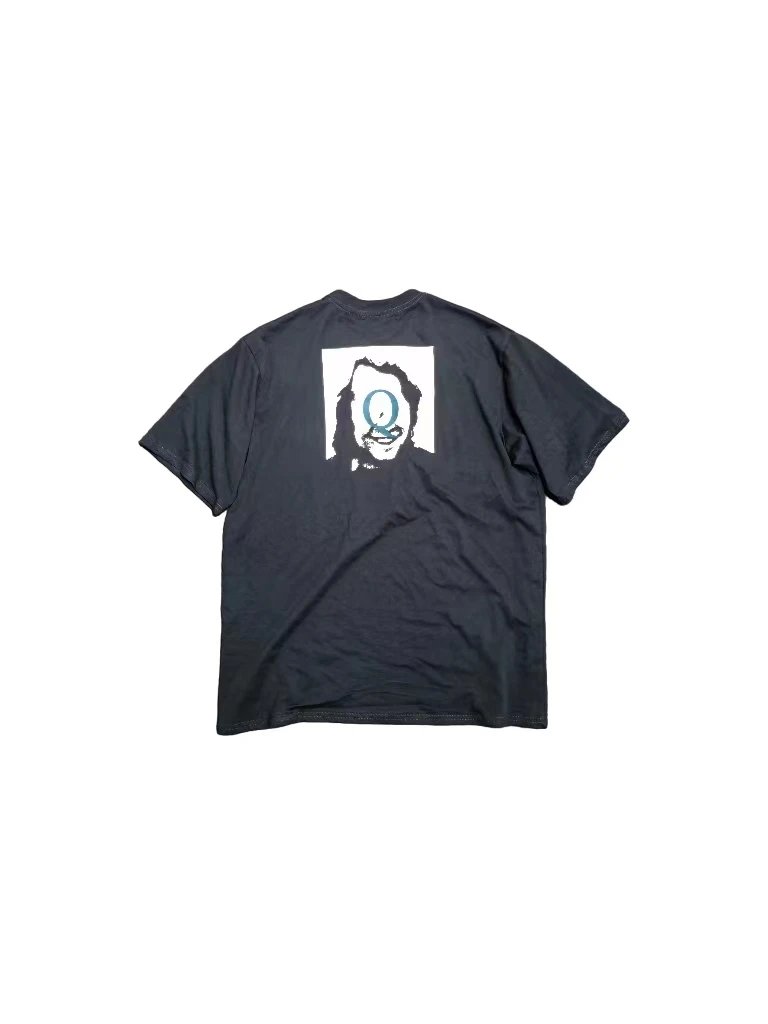 Undercover 06SS Shirt
