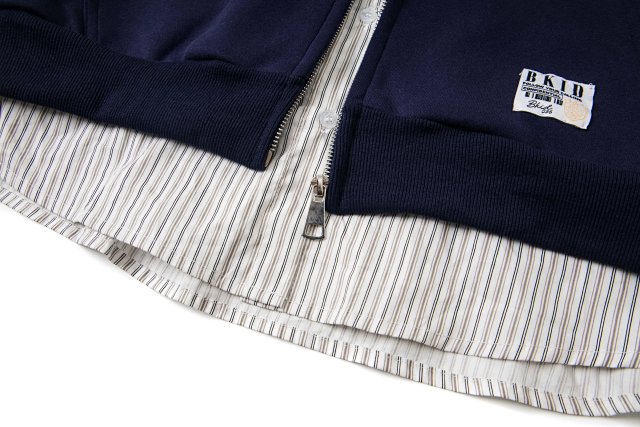Find: seller detail photo 11