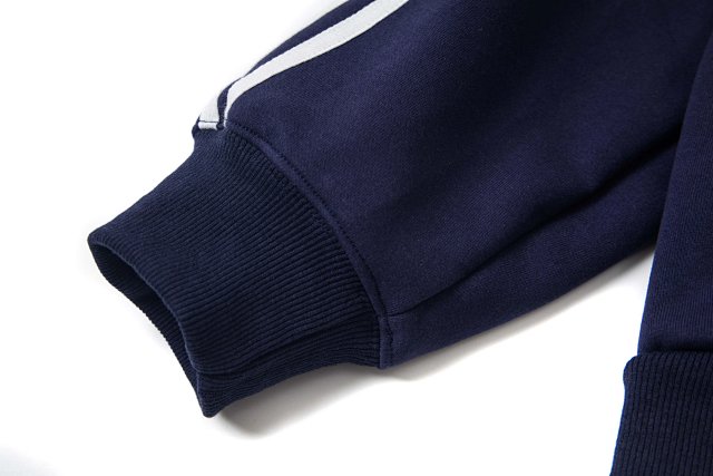 Find: seller detail photo 9