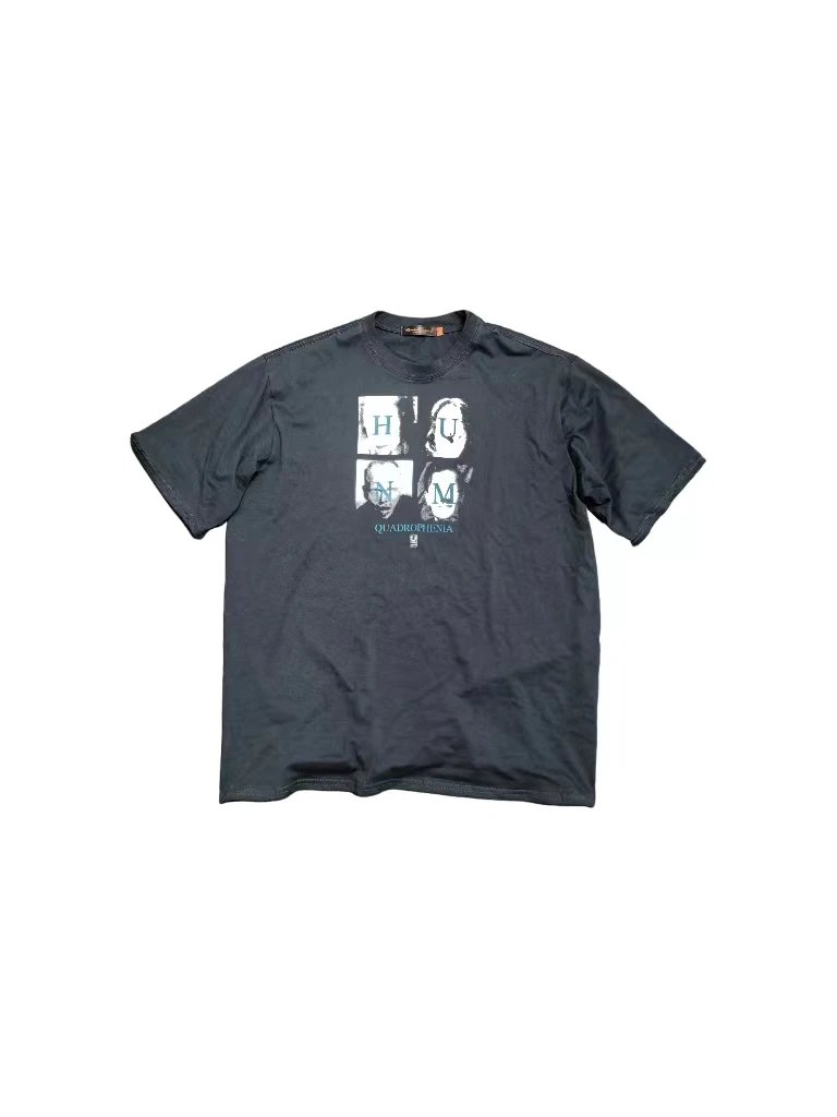 Undercover Shirt · 2