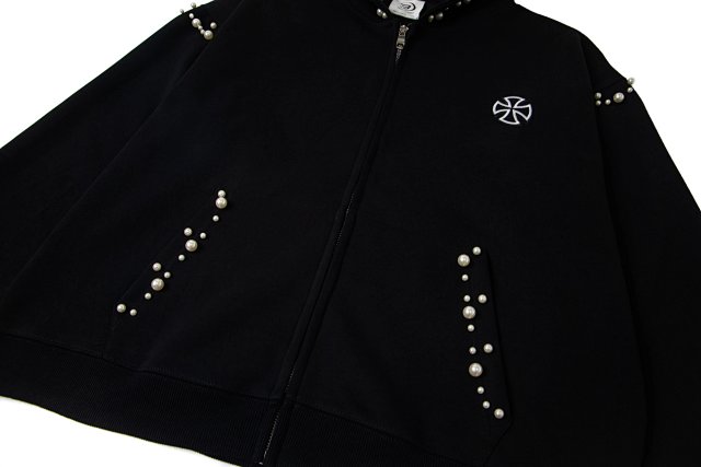 Find: seller detail photo 9