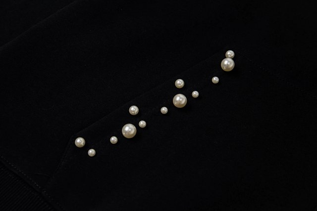 Find: seller detail photo 12