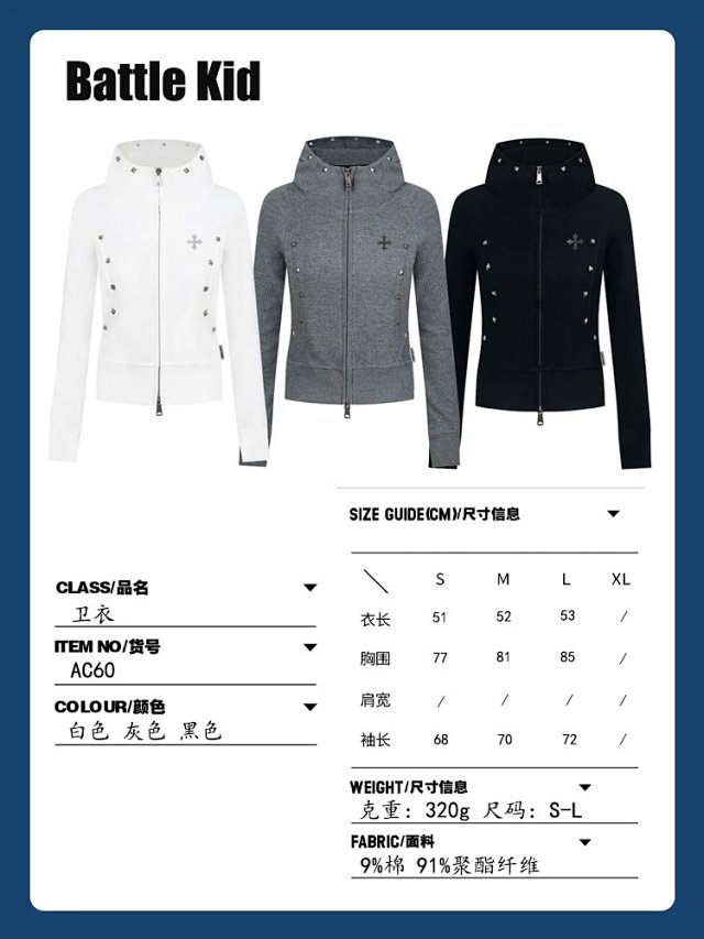 Find: seller detail photo 3