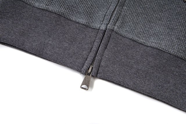 Find: seller detail photo 10