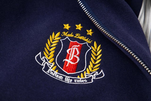 Find: seller detail photo 13