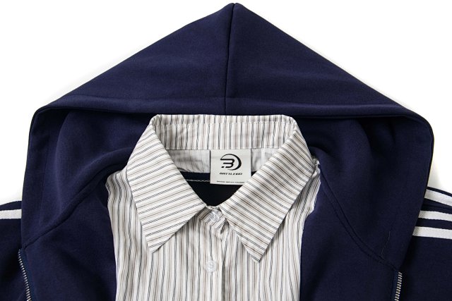 Find: seller detail photo 10