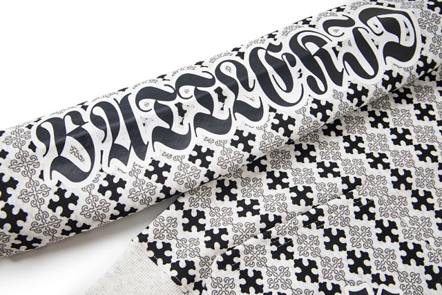 Find: seller detail photo 4