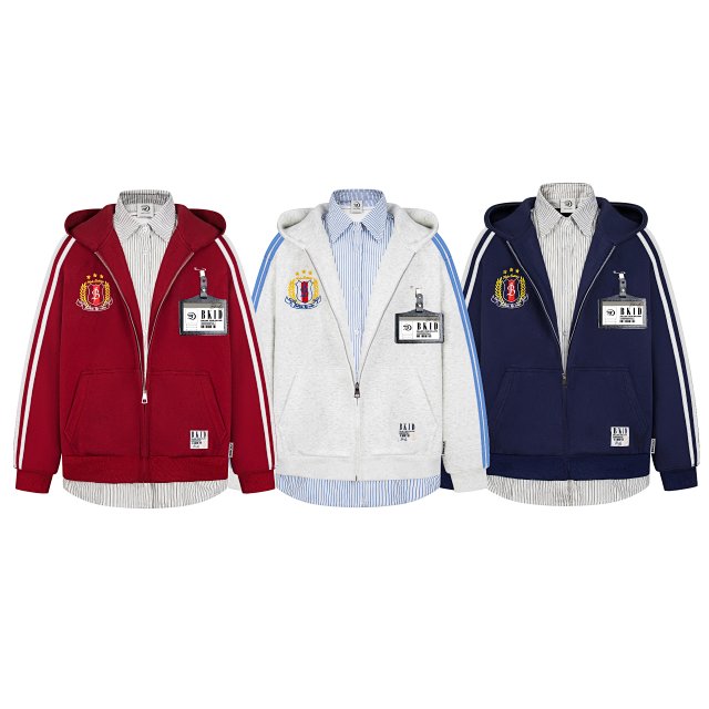 Find: seller detail photo 1