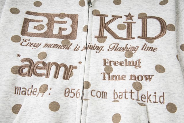 Find: seller detail photo 8