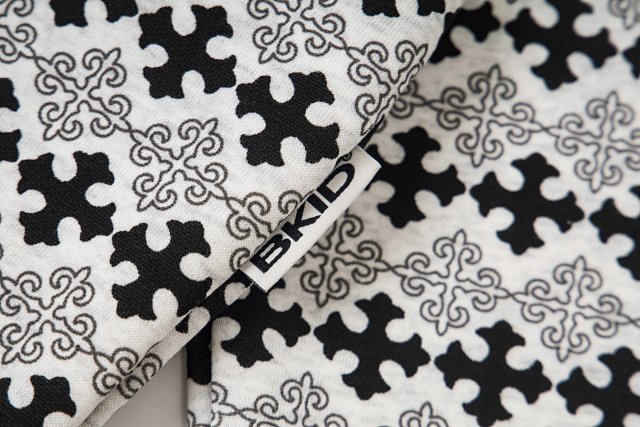 Find: seller detail photo 8
