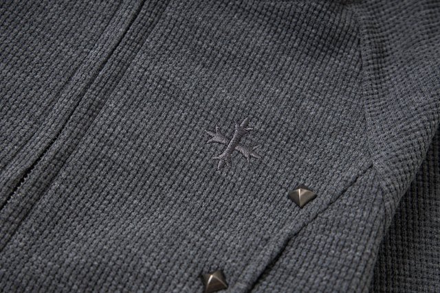 Find: seller detail photo 5