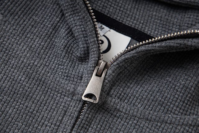 Find: seller detail photo 8