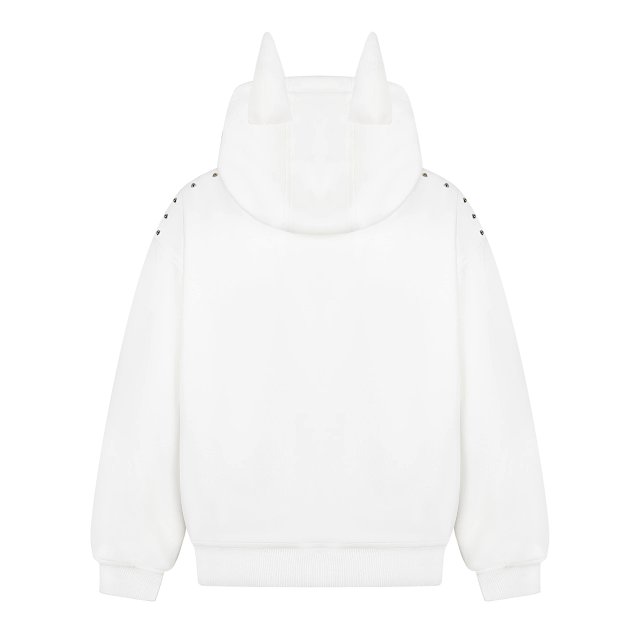 Find: seller detail photo 10