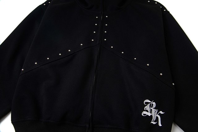 Find: seller detail photo 4