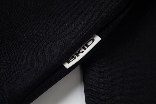 Find: seller detail photo 6