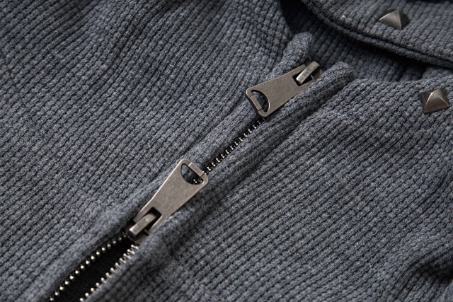 Find: seller detail photo 13