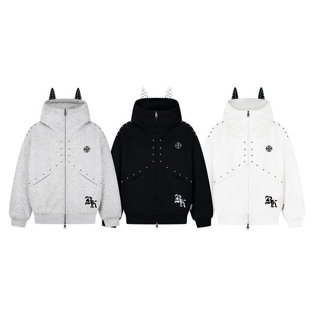 Find: seller detail photo 1