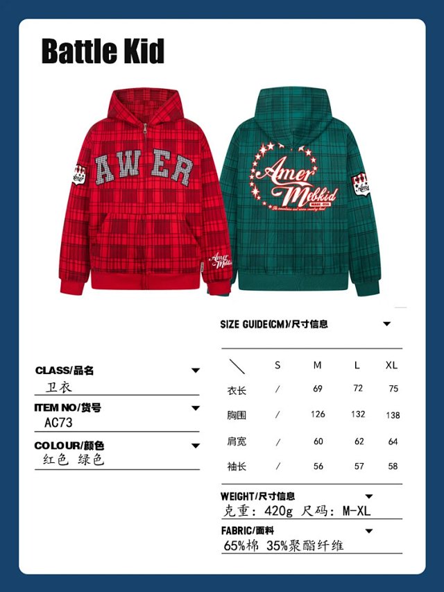 Find: seller detail photo 3